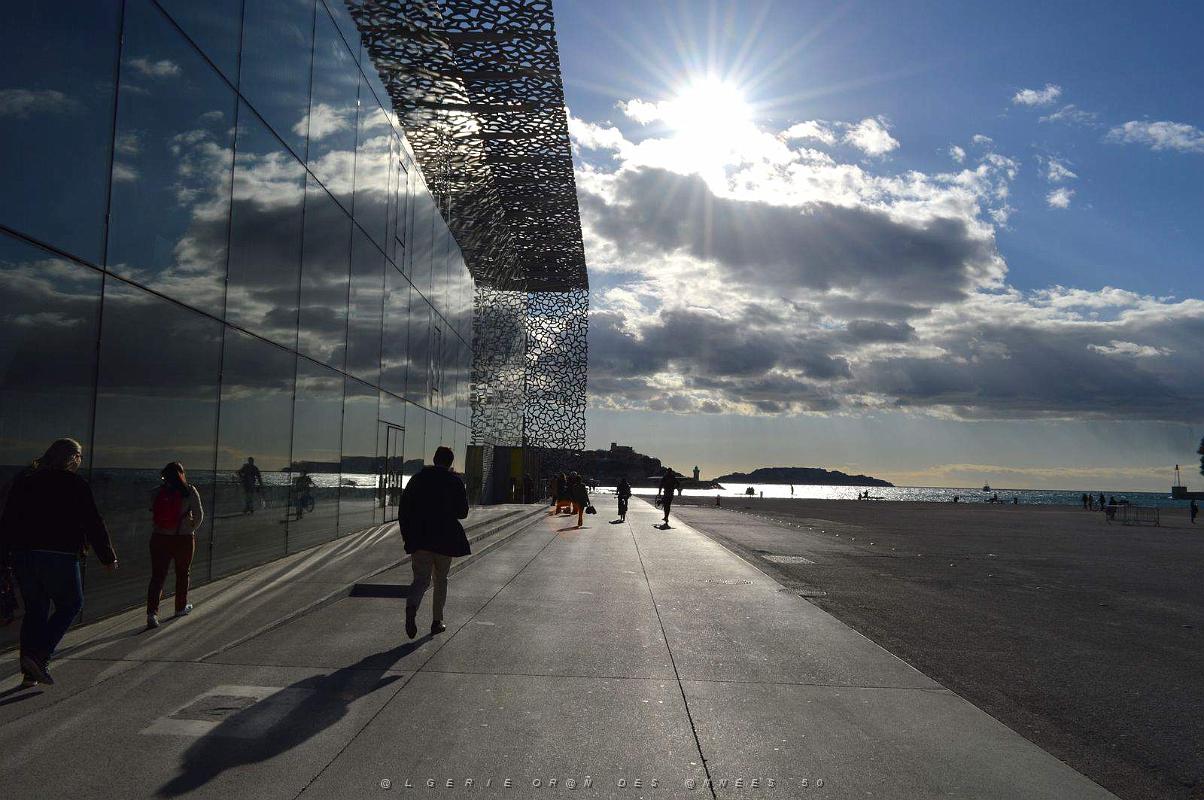 Marseille- Autour du Mucem- 023.jpg